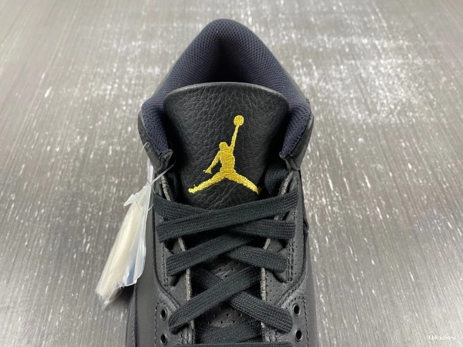 Cheap TBK FN0344-001 Jordan Rio J Balvin 3 x Air 0701